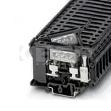 Phoenix Contact 3004265 Phoenix Contact 3004265