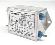 Siemens B84112-B-B110 Siemens B84112-B-B110