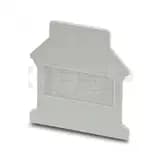 Phoenix Contact 3006027 Phoenix Contact 3006027