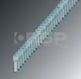 Phoenix Contact 3006823 Phoenix Contact 3006823