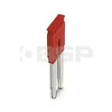 Phoenix Contact 3005947 Phoenix Contact 3005947