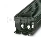 Phoenix Contact 3007929 Phoenix Contact 3007929