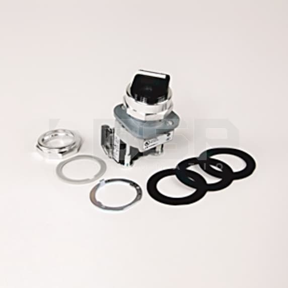 Allen Bradley 800TC-H2A Allen Bradley 800TC-H2A