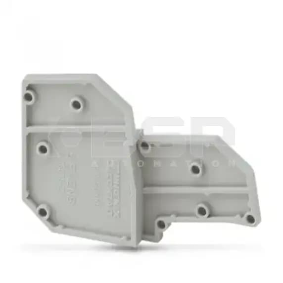 Phoenix Contact 3006276 Phoenix Contact 3006276