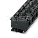 Phoenix Contact 3005646 Phoenix Contact 3005646