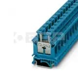 Phoenix Contact 3006056 Phoenix Contact 3006056
