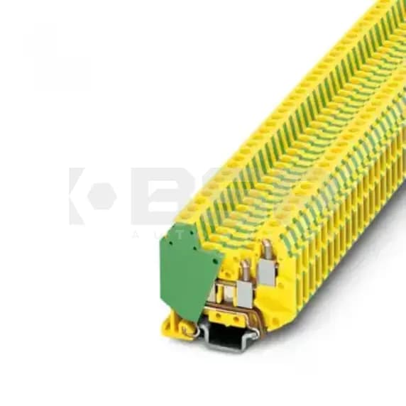 Phoenix Contact 3001695 Phoenix Contact 3001695