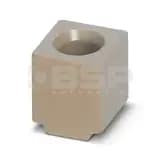 Phoenix Contact 3001941 Phoenix Contact 3001941