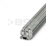Phoenix Contact 3001682 Phoenix Contact 3001682