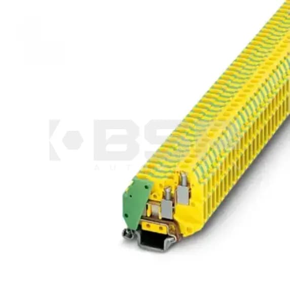 Phoenix Contact 3001705 Phoenix Contact 3001705