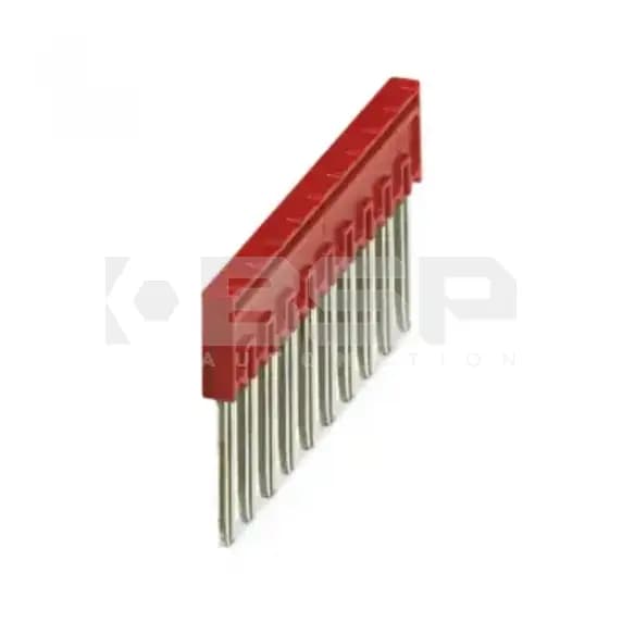 Phoenix Contact 3001599 Phoenix Contact 3001599