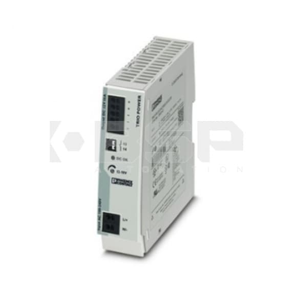 Phoenix Contact 2903158 Phoenix Contact 2903158