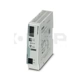 Phoenix Contact 2903158 Phoenix Contact 2903158
