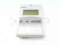 Siemens AZL52.40B1 Siemens AZL52.40B1