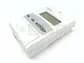 AZL52.40B1