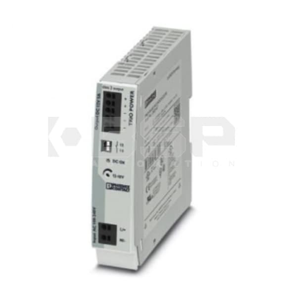 Phoenix Contact 2903157 Phoenix Contact 2903157