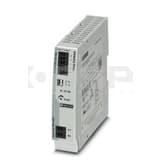 Phoenix Contact 2903157 Phoenix Contact 2903157