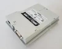 Siemens AZL52.00B1WH Siemens AZL52.00B1WH