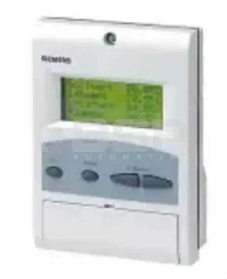 Siemens AZL52.00B1 Siemens AZL52.00B1