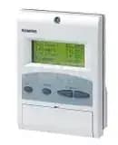 Siemens AZL52.00B1 Siemens AZL52.00B1