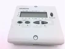 Siemens AZL23.00A9 Siemens AZL23.00A9