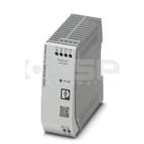 Phoenix Contact 2903001 Phoenix Contact 2903001