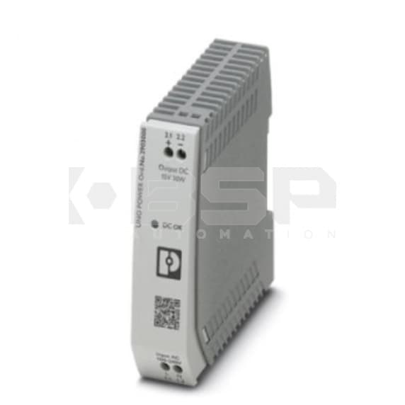 Phoenix Contact 2903000 Phoenix Contact 2903000