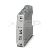 Phoenix Contact 2903000 Phoenix Contact 2903000