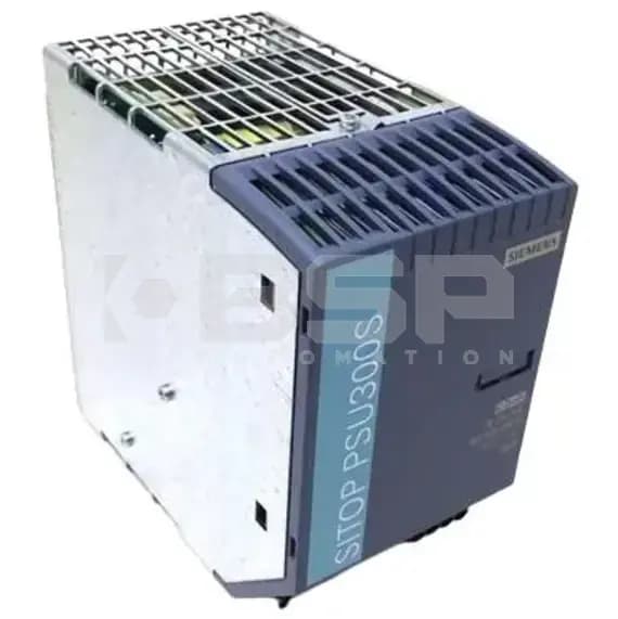 Siemens A6X30094645 Siemens A6X30094645