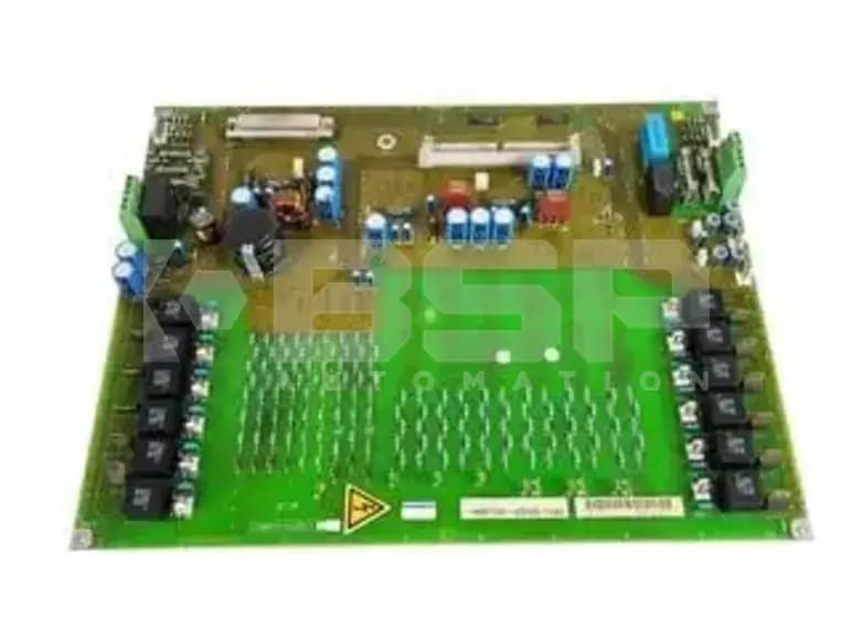 Siemens A6X30026037 Siemens A6X30026037