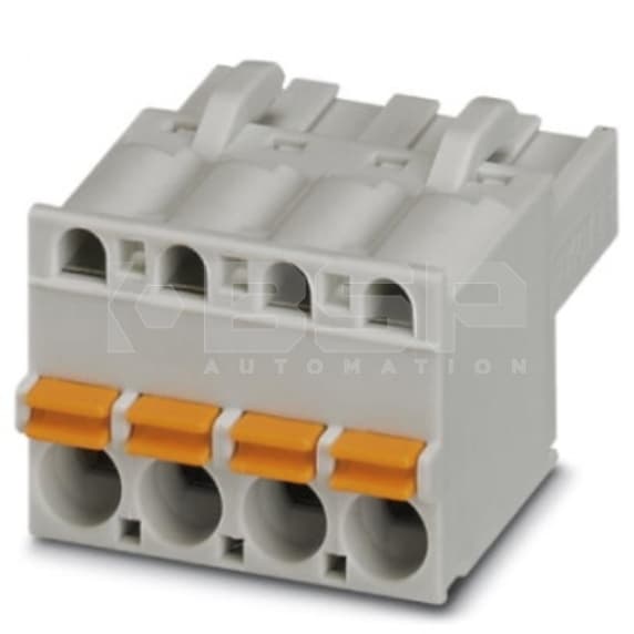 Phoenix Contact 1921900 Phoenix Contact 1921900