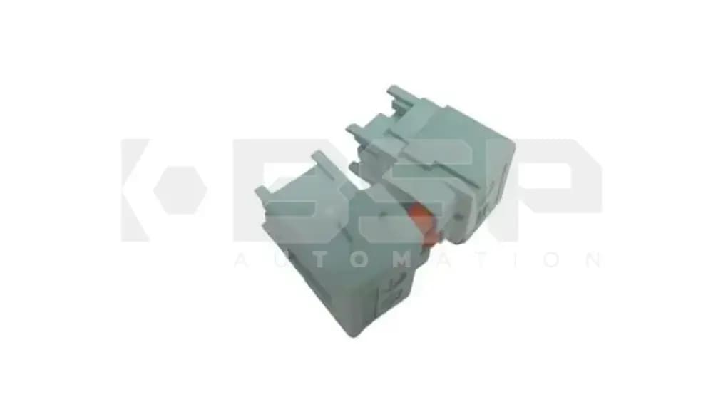 Siemens A5E36032975 Siemens A5E36032975