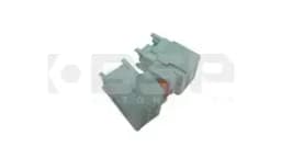Siemens A5E36032975 Siemens A5E36032975