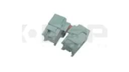 Siemens A5E36032975 Siemens A5E36032975