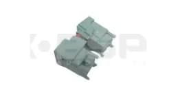 Siemens A5E36032975 Siemens A5E36032975