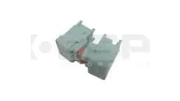 Siemens A5E36032975 Siemens A5E36032975