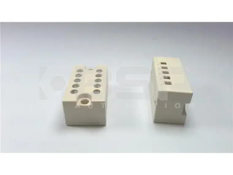Siemens A5E34827189 Siemens A5E34827189