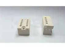 Siemens A5E34827189 Siemens A5E34827189