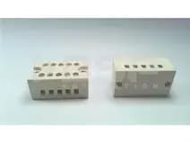 Siemens A5E34827189 Siemens A5E34827189