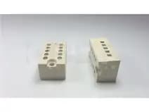 Siemens A5E34827189 Siemens A5E34827189