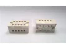 Siemens A5E34827189 Siemens A5E34827189
