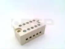 Siemens A5E34827189 Siemens A5E34827189