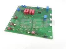 Siemens A5E31429340 Siemens A5E31429340