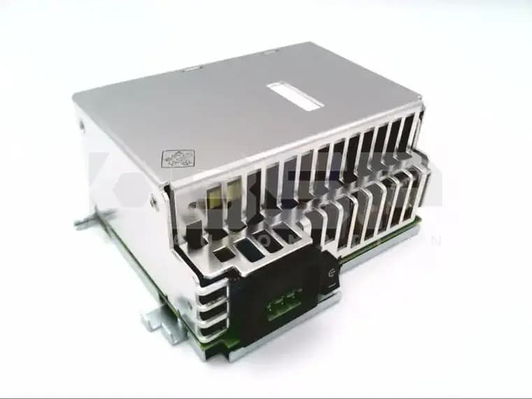 Siemens A5E30947477-H3 Siemens A5E30947477-H3