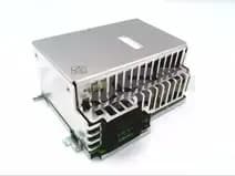 Siemens A5E30947477-H3 Siemens A5E30947477-H3