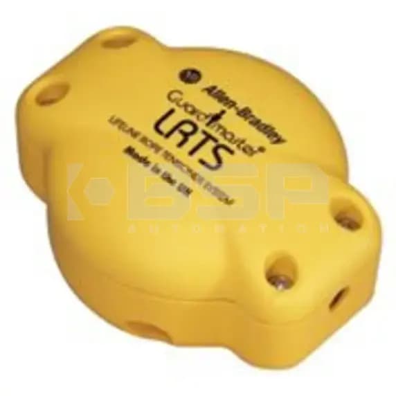 Allen Bradley 440E-A17105 Allen Bradley 440E-A17105