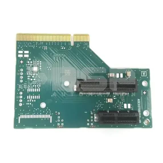 Siemens A5E03706051 Siemens A5E03706051