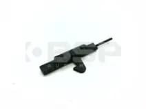 Siemens A5E02916228 Siemens A5E02916228