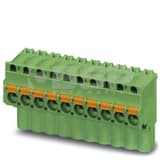 Phoenix Contact 1910050 Phoenix Contact 1910050