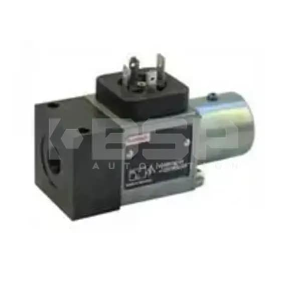 Bosch Rexroth R901102727 Bosch Rexroth R901102727